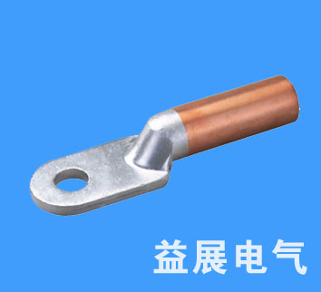 DLT�X�~�Ӿ�����