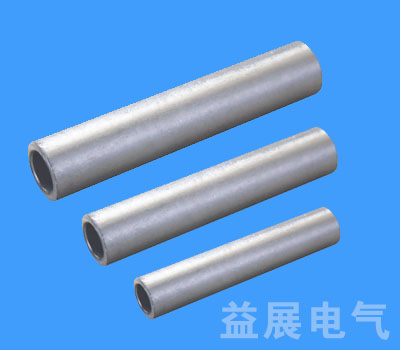 GL�X��(du��)�ӹ�