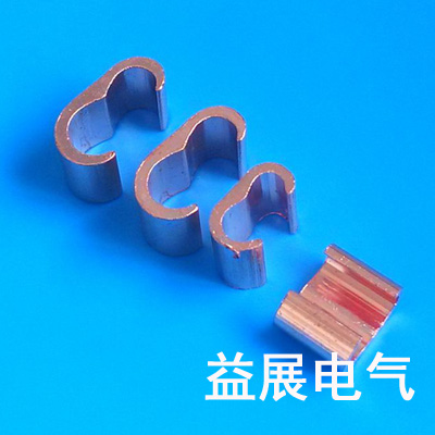 BC�F·����C�;��A