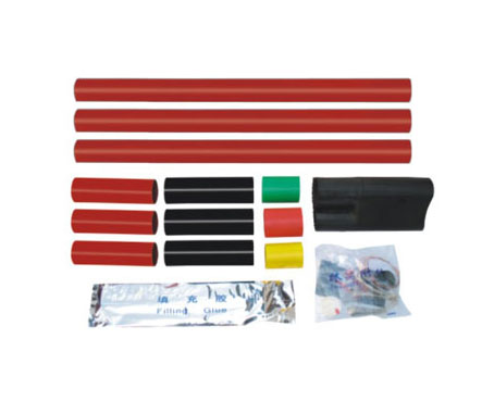 8.7-15KV��о�������|�K���^