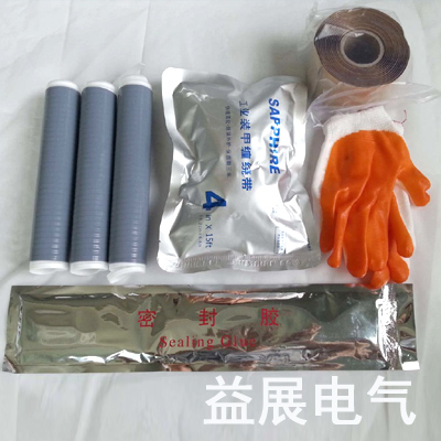 0.6-1KV��s�͉����g���^