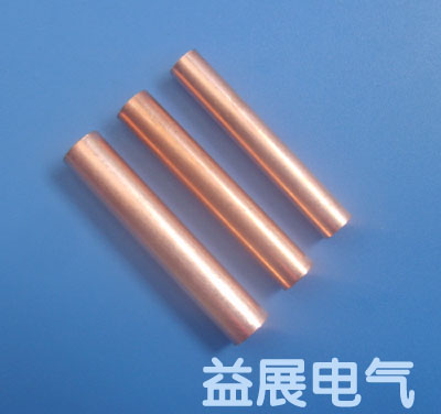 GT�������~��(du��)�ӹ�