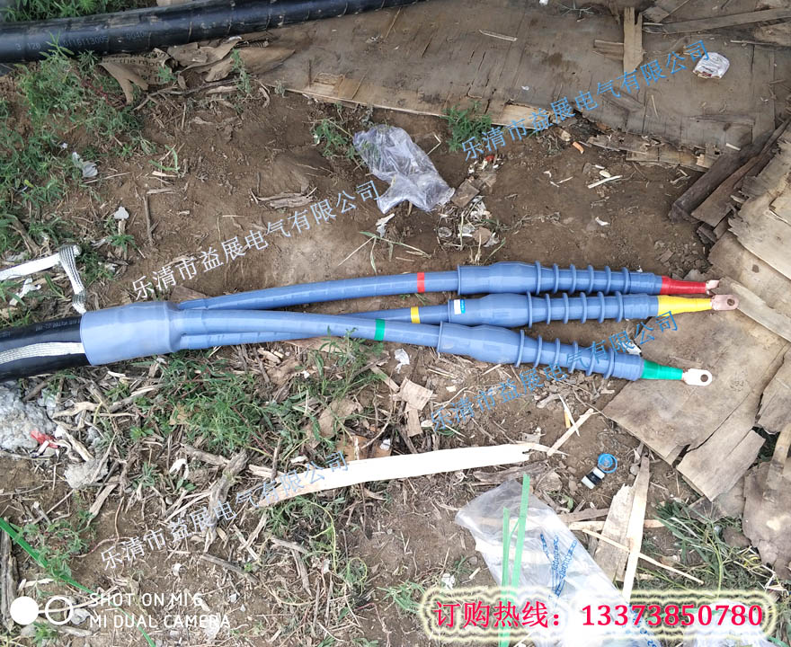 �ӱ���������Ƥ�h���˵��l(xi��ng) 50���߹���(xi��ng)Ŀʩ���F(xi��n)��