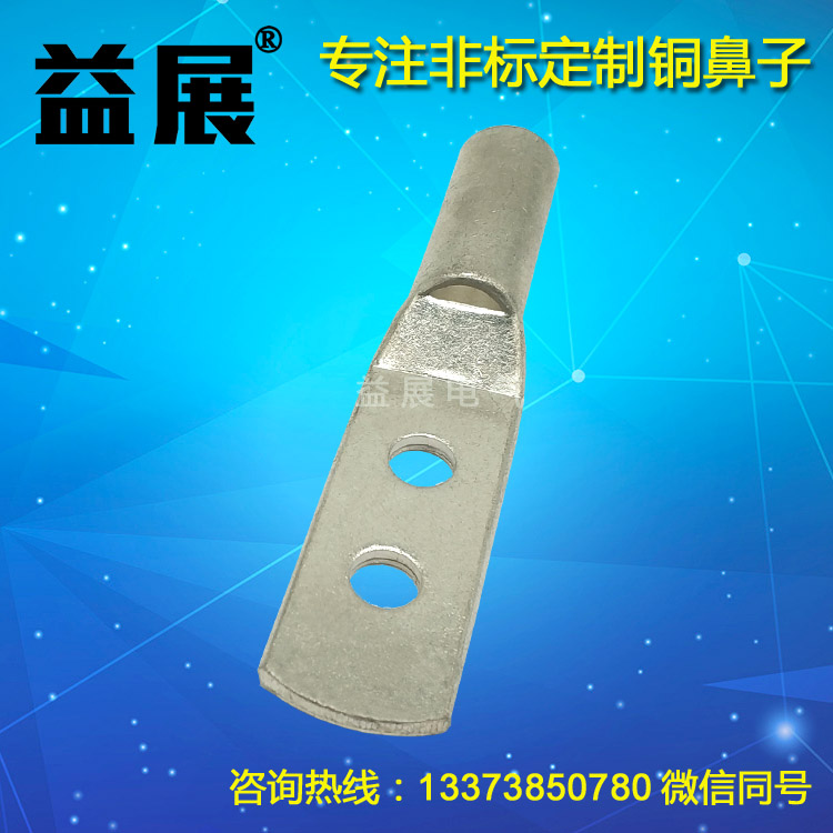 SC�Q���p���~����